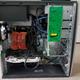 Illustration for article titled em/emem/emReusing an old HP Compaq dc7600 tower